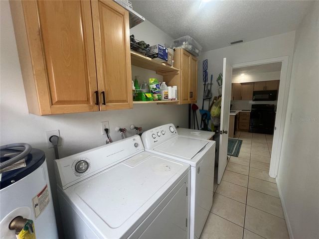 18140 WOLBRETTE CIRCLE, Port Charlotte, FL 33948