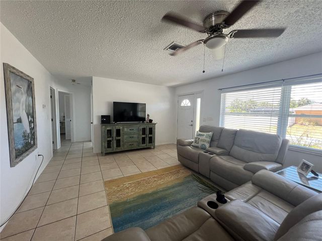 18140 WOLBRETTE CIRCLE, Port Charlotte, FL 33948