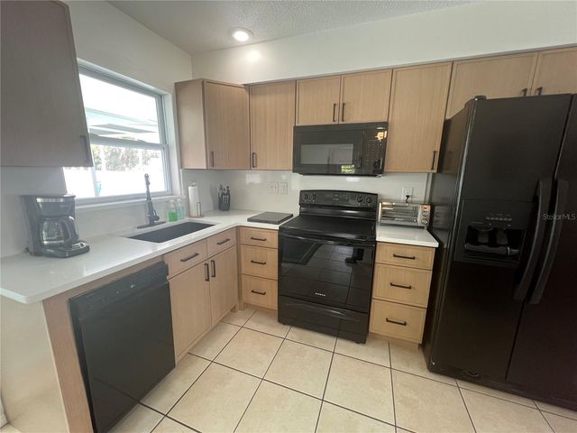 18140 WOLBRETTE CIRCLE, Port Charlotte, FL 33948