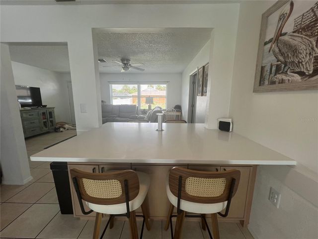 18140 WOLBRETTE CIRCLE, Port Charlotte, FL 33948