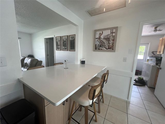 18140 WOLBRETTE CIRCLE, Port Charlotte, FL 33948