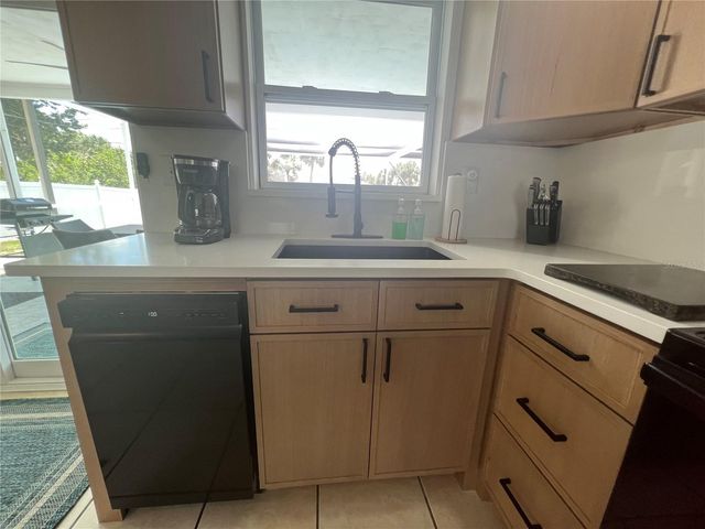 18140 WOLBRETTE CIRCLE, Port Charlotte, FL 33948