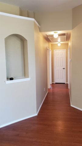 5808 Hidden Pine Lane, Mckinney, TX 75070