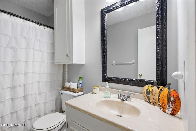 100 Abby Oak Drive, Clinton, MS 39056