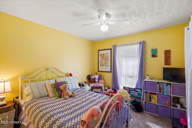 100 Abby Oak Drive, Clinton, MS 39056