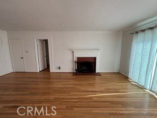 26441 Basswood, Rancho Palos Verdes, CA 90275