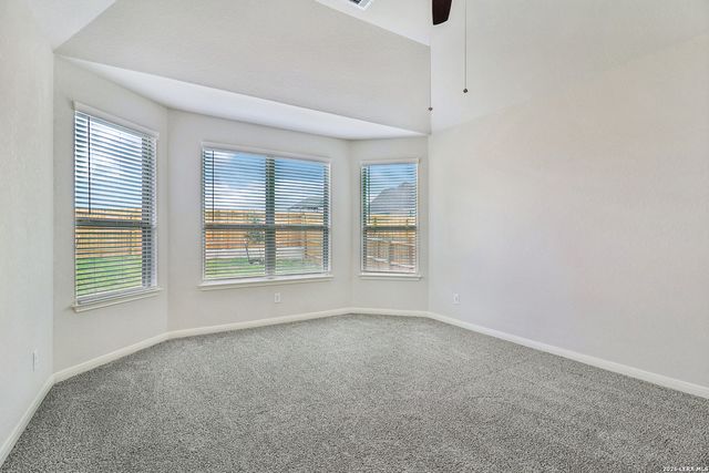 9323 Quail Crest Drive, Schertz, TX 78154