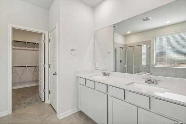 9323 Quail Crest Drive, Schertz, TX 78154