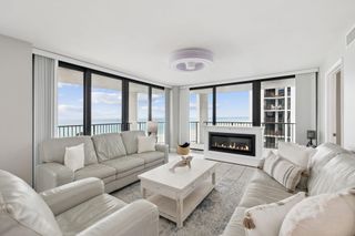 17155 Front Beach Road E501, Panama City Beach, FL 32413