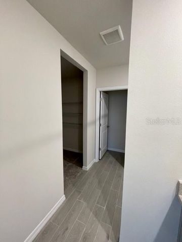 3233 FRESNO PLACE, Zephyrhills, FL 33541