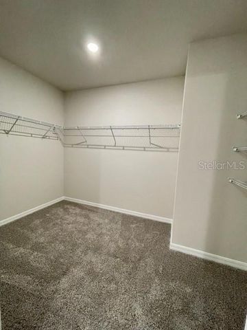 3233 FRESNO PLACE, Zephyrhills, FL 33541