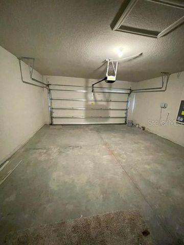 3233 FRESNO PLACE, Zephyrhills, FL 33541