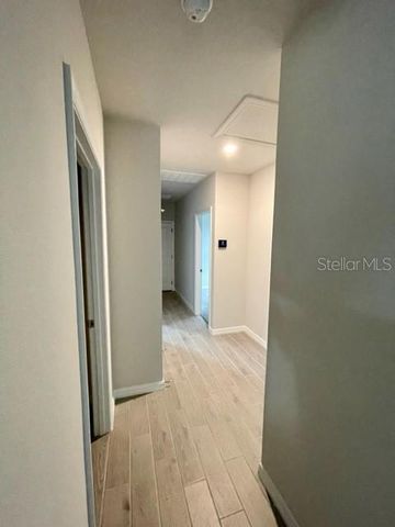 3233 FRESNO PLACE, Zephyrhills, FL 33541