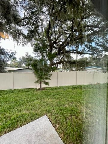 3233 FRESNO PLACE, Zephyrhills, FL 33541
