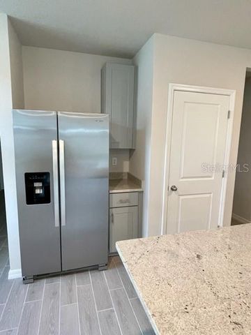 3233 FRESNO PLACE, Zephyrhills, FL 33541