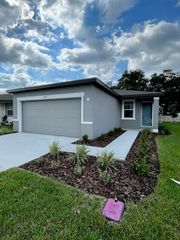 3233 FRESNO PLACE, Zephyrhills, FL 33541