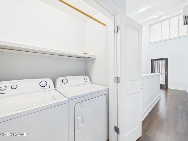113 Bayou Street 112, Lafayette, LA 70503