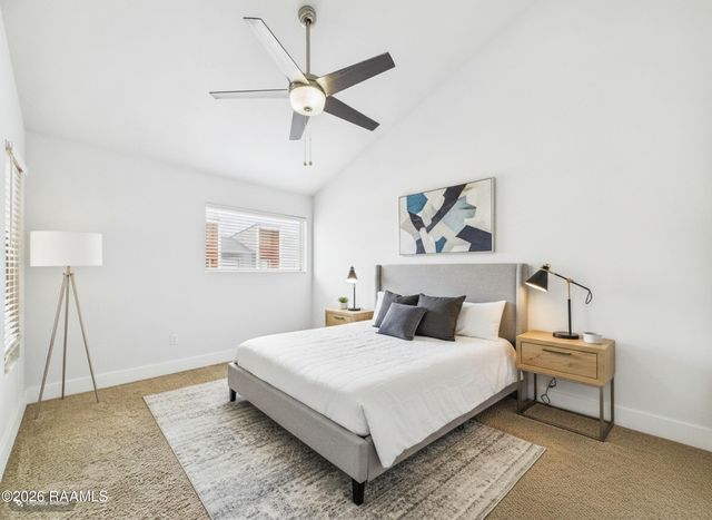 113 Bayou Street 112, Lafayette, LA 70503