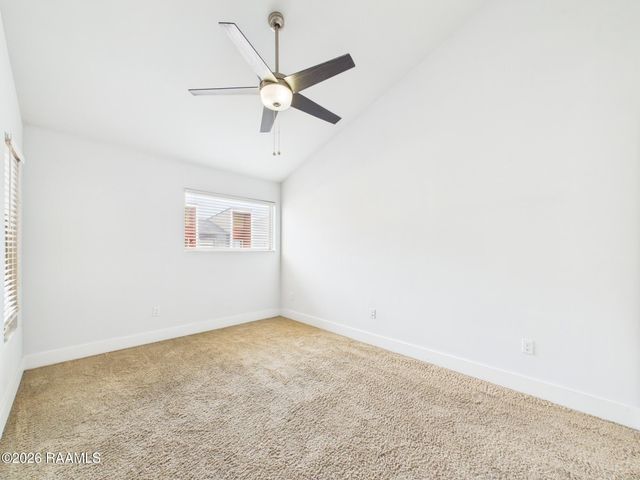 113 Bayou Street 112, Lafayette, LA 70503