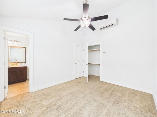 113 Bayou Street 112, Lafayette, LA 70503