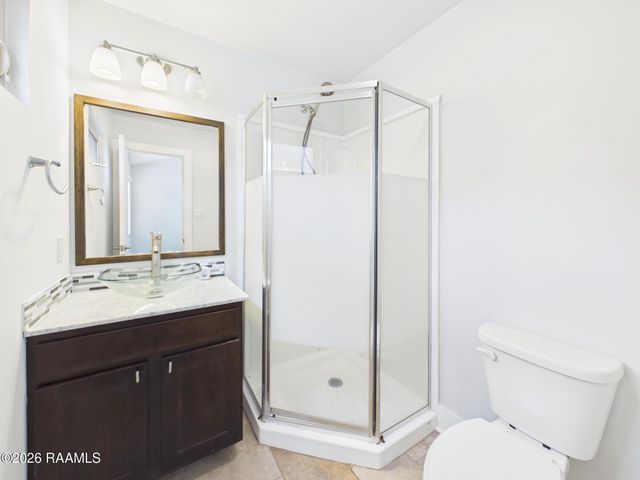113 Bayou Street 112, Lafayette, LA 70503