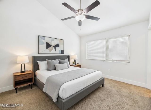 113 Bayou Street 112, Lafayette, LA 70503