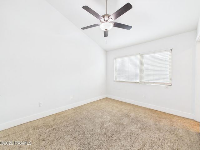 113 Bayou Street 112, Lafayette, LA 70503