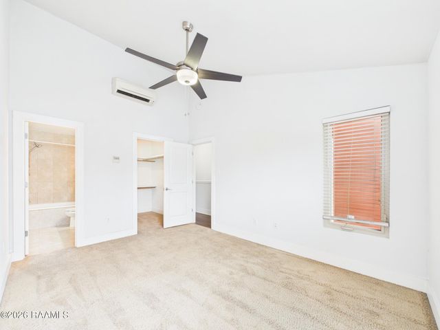 113 Bayou Street 112, Lafayette, LA 70503