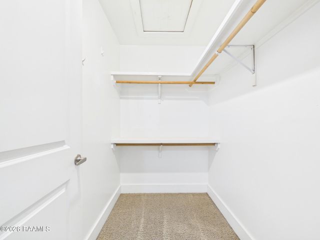 113 Bayou Street 112, Lafayette, LA 70503