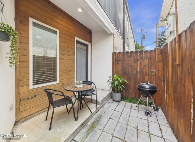 113 Bayou Street 112, Lafayette, LA 70503