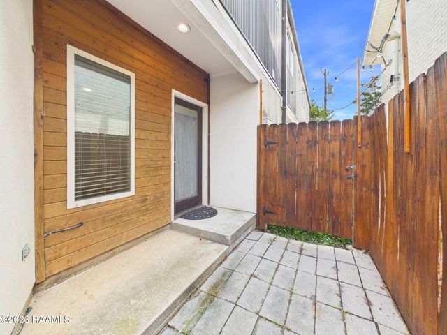 113 Bayou Street 112, Lafayette, LA 70503