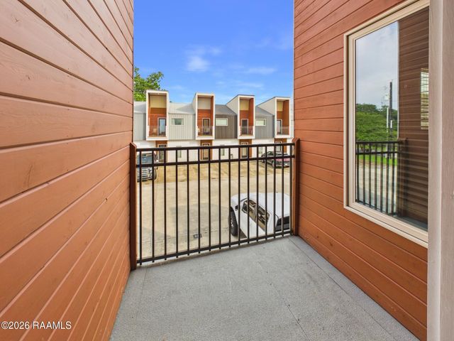 113 Bayou Street 112, Lafayette, LA 70503