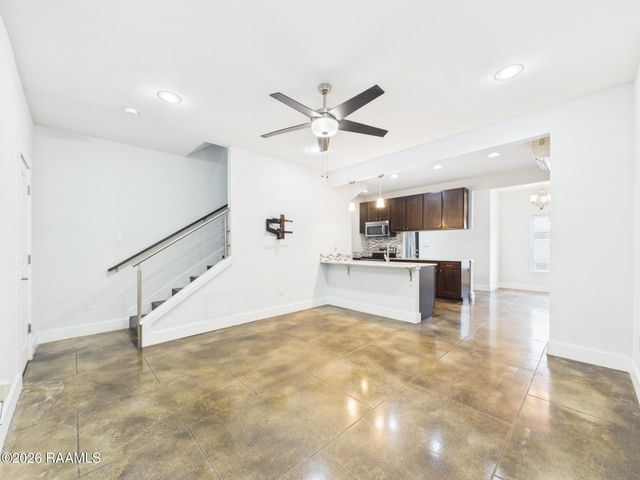 113 Bayou Street 112, Lafayette, LA 70503