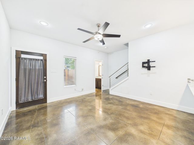 113 Bayou Street 112, Lafayette, LA 70503