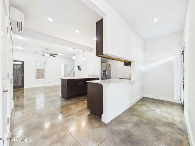 113 Bayou Street 112, Lafayette, LA 70503