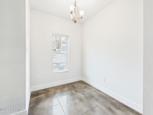 113 Bayou Street 112, Lafayette, LA 70503