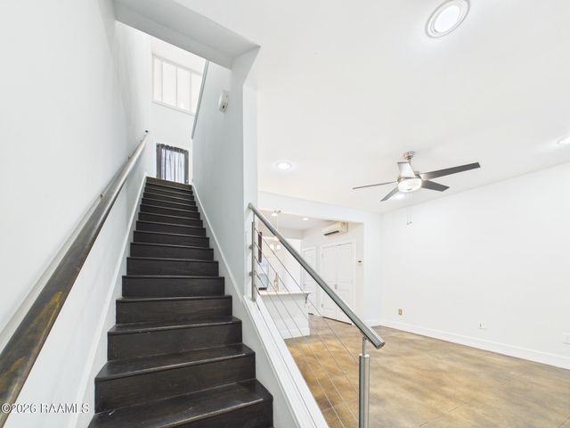 113 Bayou Street 112, Lafayette, LA 70503