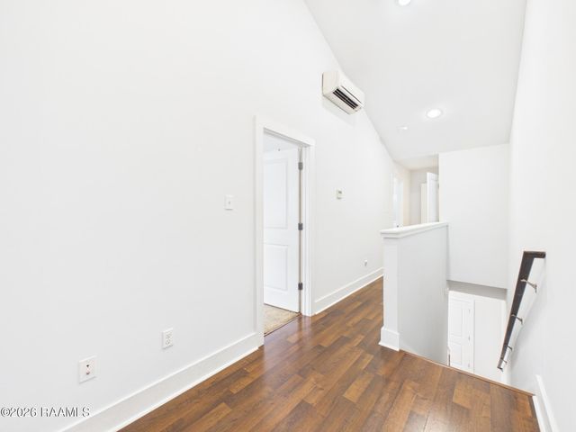 113 Bayou Street 112, Lafayette, LA 70503