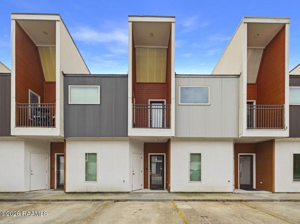 113 Bayou Street 112, Lafayette, LA 70503