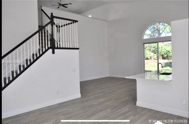 5 Lake Eden Drive, Boynton Beach, FL 33435