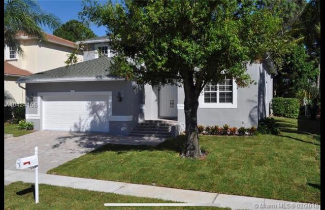 5 Lake Eden Drive, Boynton Beach, FL 33435