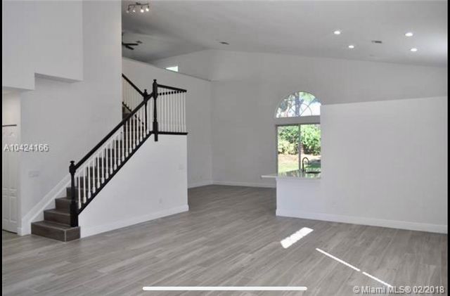 5 Lake Eden Drive, Boynton Beach, FL 33435