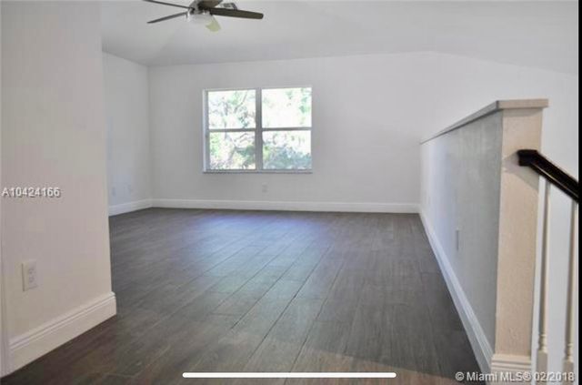 5 Lake Eden Drive, Boynton Beach, FL 33435