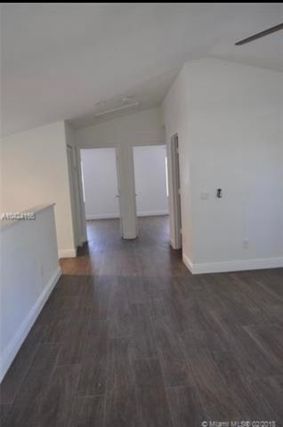 5 Lake Eden Drive, Boynton Beach, FL 33435