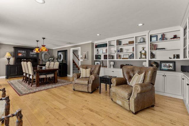 6 Isaac Lucas Circle, Dover, NH 03820