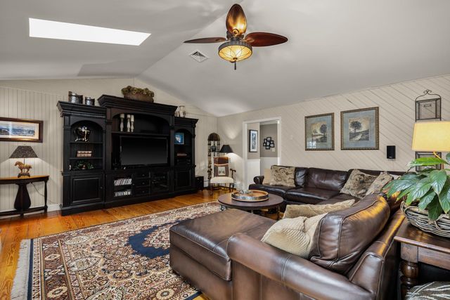 6 Isaac Lucas Circle, Dover, NH 03820