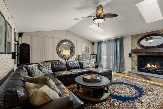 6 Isaac Lucas Circle, Dover, NH 03820