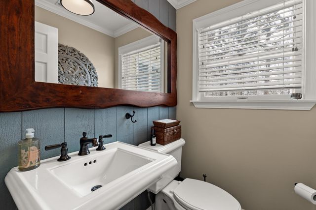 6 Isaac Lucas Circle, Dover, NH 03820