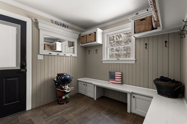 6 Isaac Lucas Circle, Dover, NH 03820