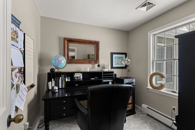 6 Isaac Lucas Circle, Dover, NH 03820